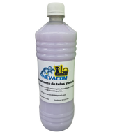 SUAVIZANTE VIOLETA SEVACOM